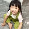 波比波比呼叫
