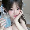 小梨椰椰
