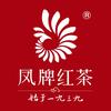 凤牌始于一九三九茶叶旗舰店