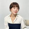 清潭Aan变美日记