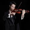 刘家齐小提琴教学