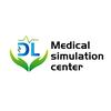 医学模拟实训