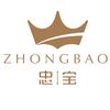 忠宝林蛙滋补专卖店授权