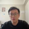 AI-人工智能技术