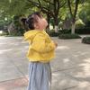 🍊沐辰酱～