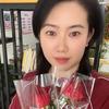 小敏助理～瑞兹