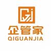 企管家（北京）企业服务有限公司