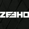 ZEEHO极核电动（开封创客中心店）