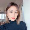 面包公主👸