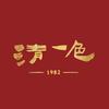 清一色农特产生鲜水果店
