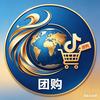 全国团购优官