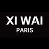 XIWAI
