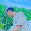 小贤贤（小贵贵）