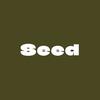 Seed