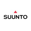 SUUNTO颂拓棘龙运动户外专卖店