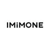 IMiMONE官方旗舰店