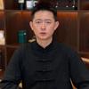 心鸿文化