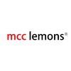 mcc lemons女装