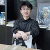 黄老师上海学历120分居转户