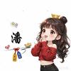 幸运兰兰
