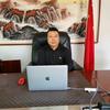 沈阳瑞祥装修工程