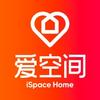 上海爱空间整装