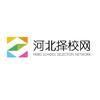 王老师升学规划