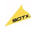SOTX达辰健身训练专卖店