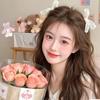 西瓜🍉妹妹