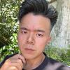 阿K叔叔 从零学英语