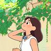 你的电子好龟龟