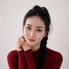 鹅厂奇妙姐