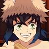 数学king-