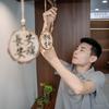 西安白事先生阿鹏