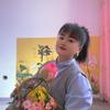 向日葵🌻🌻🌻的微笑🌻🌻🌻🌻