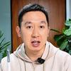 复旦学长陈｜升学指导