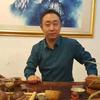 半个杂家