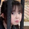 就很吴雨