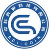 中科科英