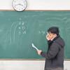江西单招孔老师集训营（单招集训报名中）