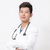 宠物医生景强强