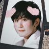 李小花和狐小精