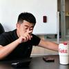 大发懂车