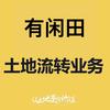 有闲田