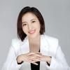 婚家小太杨