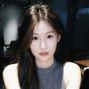 姜姜学姐的留学圈
