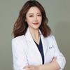 田莉医生