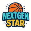 NGstar