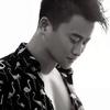 杨款