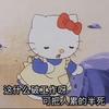 🌈你的⚡️正在路上